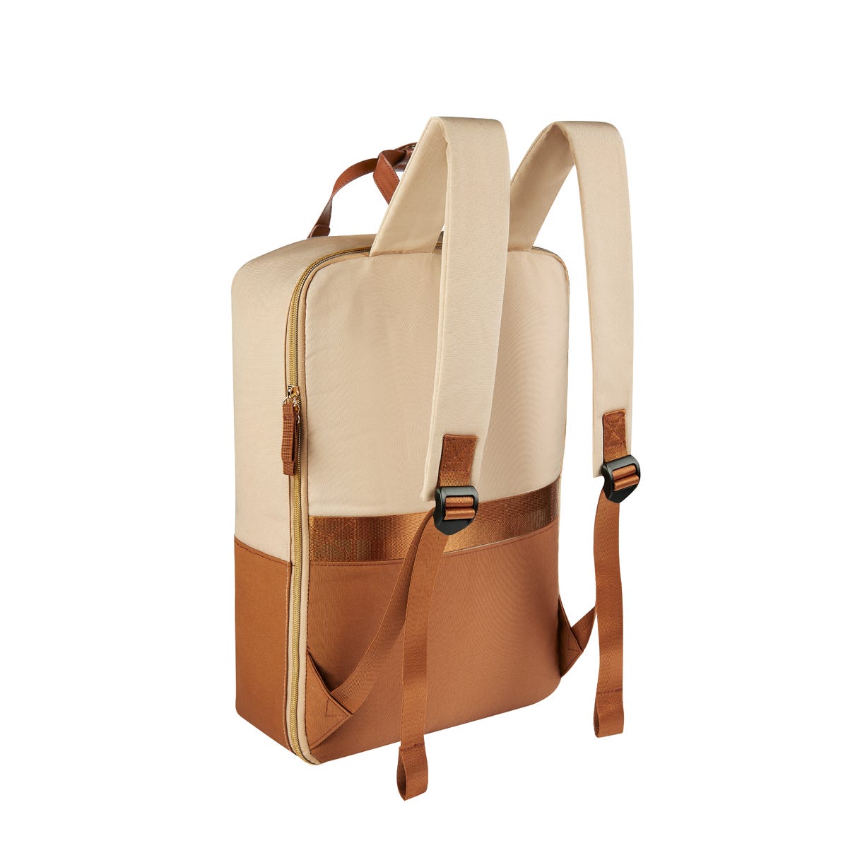 KIT SANDSTONE COLLECTION